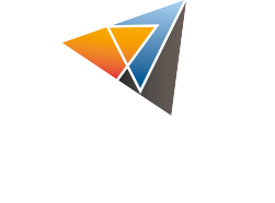 Shireland Collegiate Academy Trust Logo