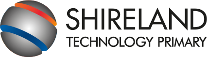 Shireland Technology Primary logo